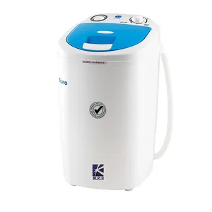 مینی‌ واش 3.5 کیلوگرم ام آر اس مدل 6001