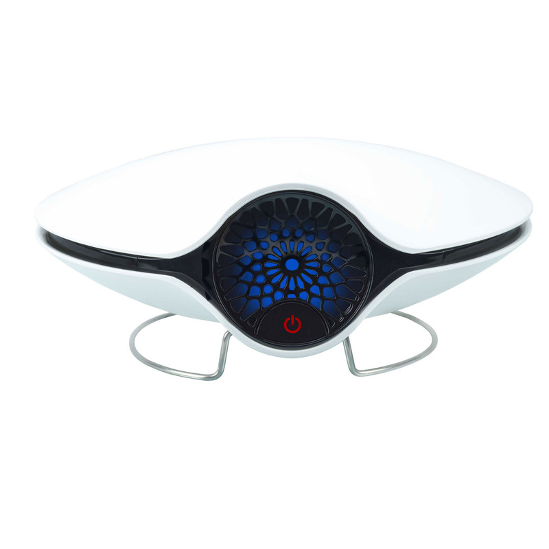 تصفیه کننده هوا آلماپرایم مدل AP-121 تصفیه کننده هوا آلماپرایم مدل AP-121