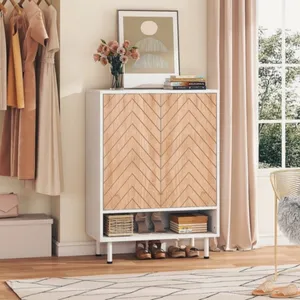 جاکفشی مدل j12