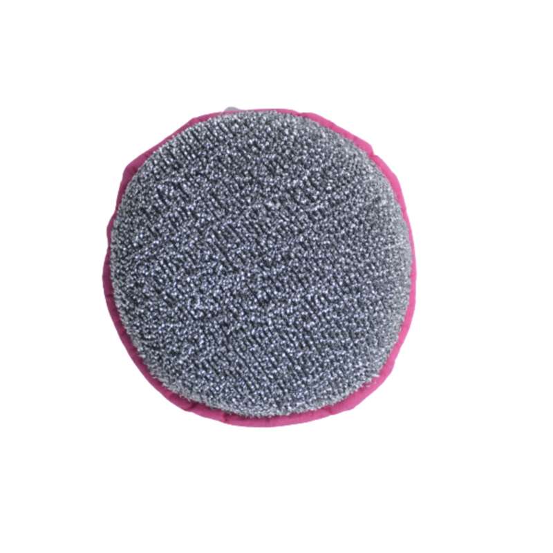 اسکاچ کد 3 اسکاچ کد 3