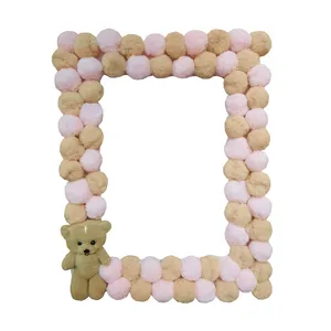 قاب عکس مدل فانتزی کد s039