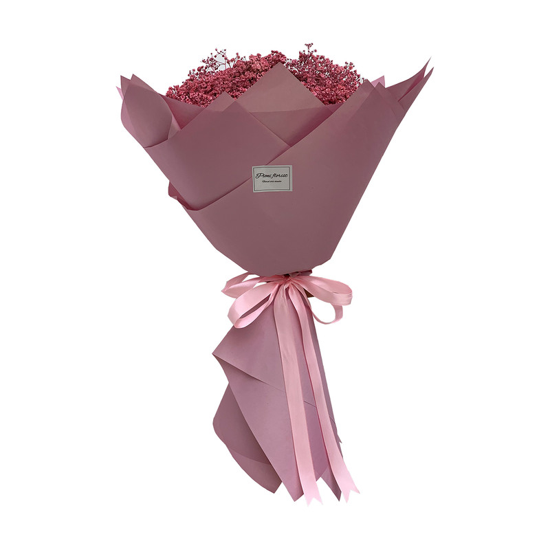 دسته گل مدل 03