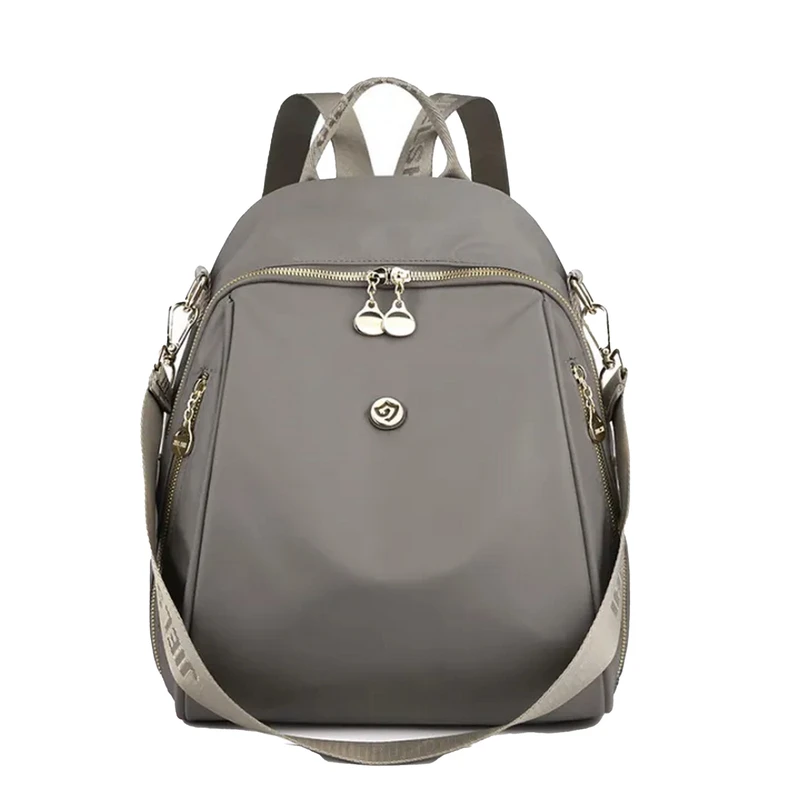 عکس شماره 4 : کوله پشتی زنانه جیلشی مدل 7015