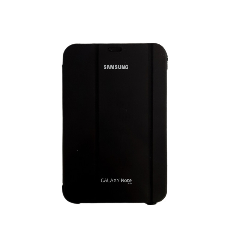 کیف کلاسوری مدل n1500 مناسب برای تبلت سامسونگ note 8