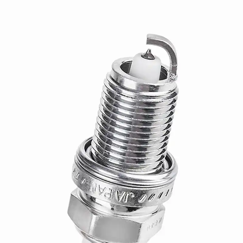 شمع خودرو ان جی کی مدل LFR6AIX-11 IX 6619 بسته 4 عددی