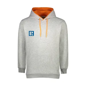 هودی مردانه آریا پارس مدل آریو-2-295