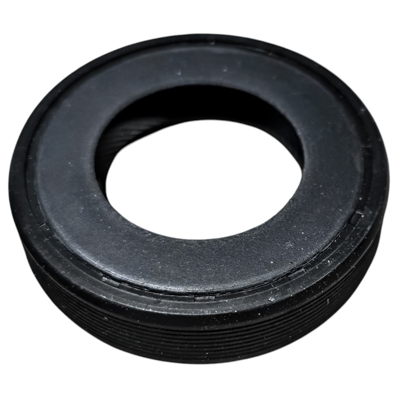 کاسه نمد کوچک پلوس ای ام تی مدل فنردار مناسب برای پژو 405