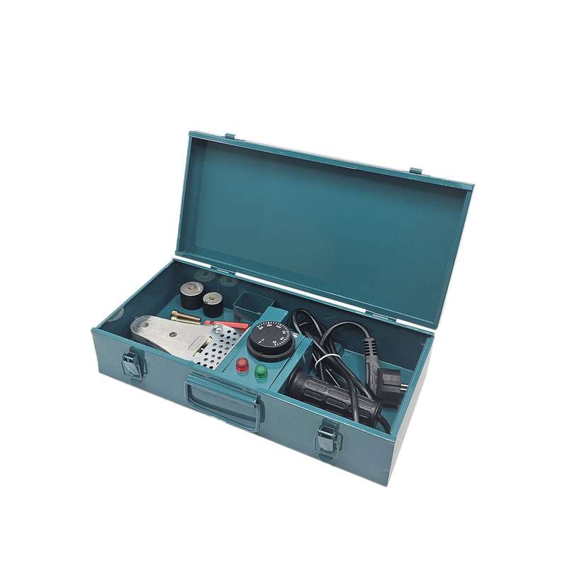 دستگاه اتو لوله سبز باس مدل 32C