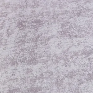 پارچه ملحفه مدل ابر و بادی 