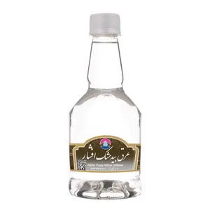 عرق بیدمشک افشار - 380 میلی لیتر