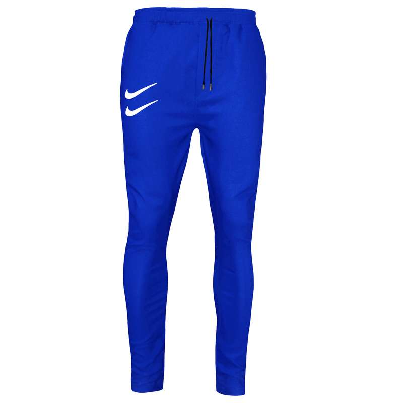 شلوار مردانه مدل 2