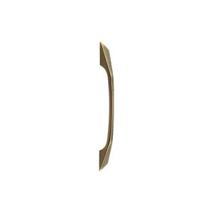 دستگیره کابینت کلون مدل روشان کد KL1120-160