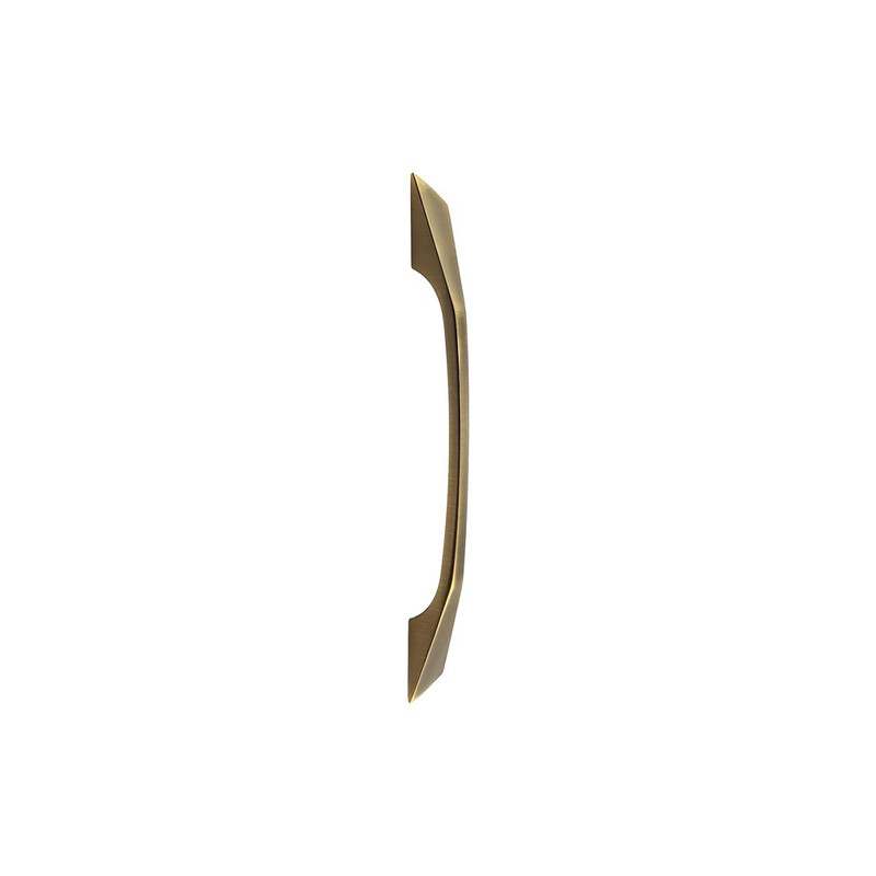 دستگیره کابینت کلون مدل روشان کد KL1120-160