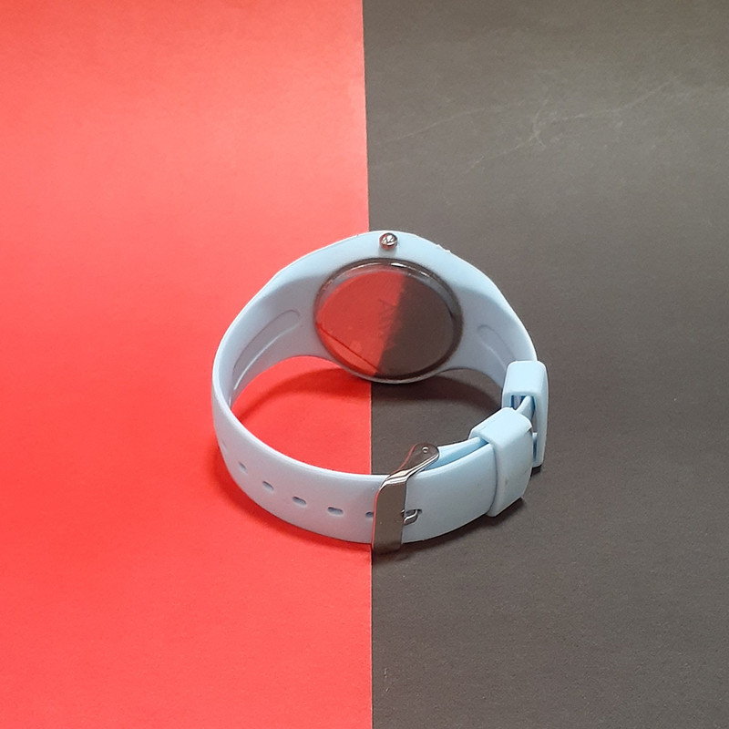 ساعت مچی عقربه ای مدل 0704155 ساعت مچی عقربه ای مدل 0704155