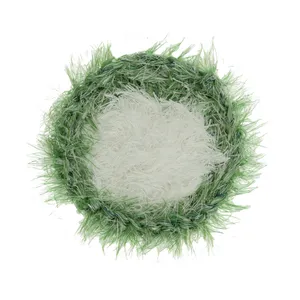 Riva Crystal 211 Scouring Pad