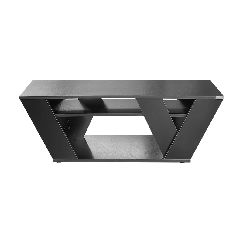 میز تلویزیون اسمردیس مدل TV125 - MDF+