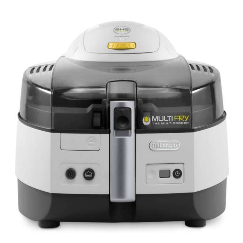 سرخ کن دلونگی مدل fh.1363