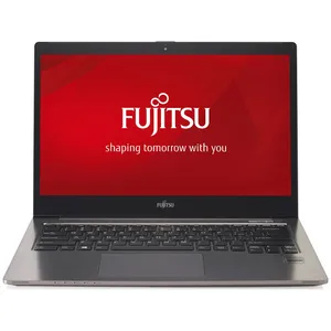 لپ تاپ 14 اینچی فوجیتسو مدل LifeBook U904