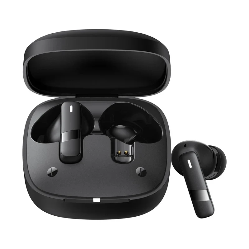 هدفون بلوتوثی بیسوس مدل FAN E20 COMFORT