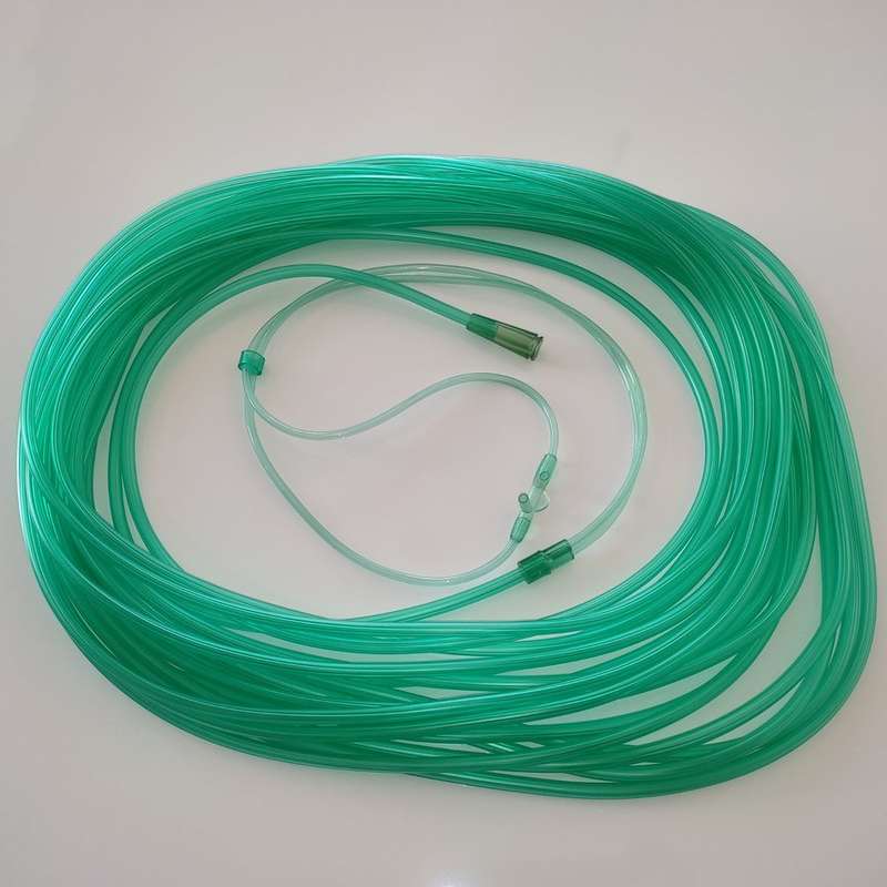 سوند مدل سوپا