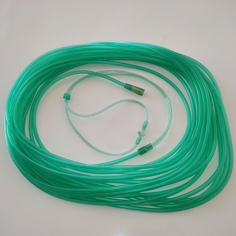 سوند مدل سوپا