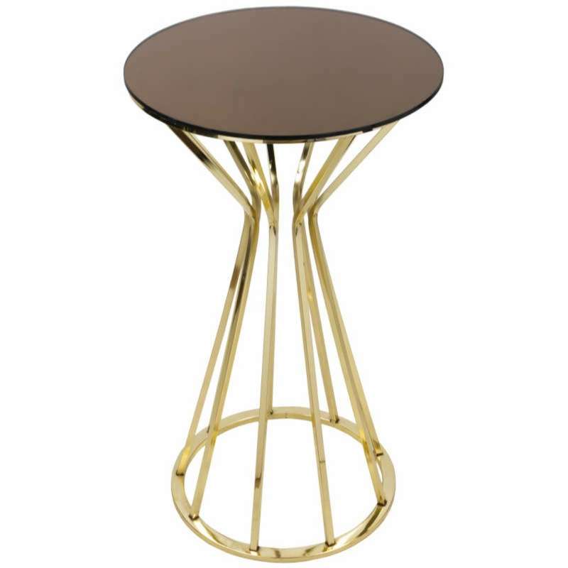 میز عسلی مدل Nm5000