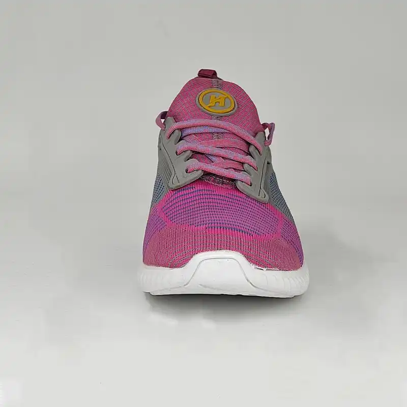 کفش پیاده روی زنانه مدل Hieger