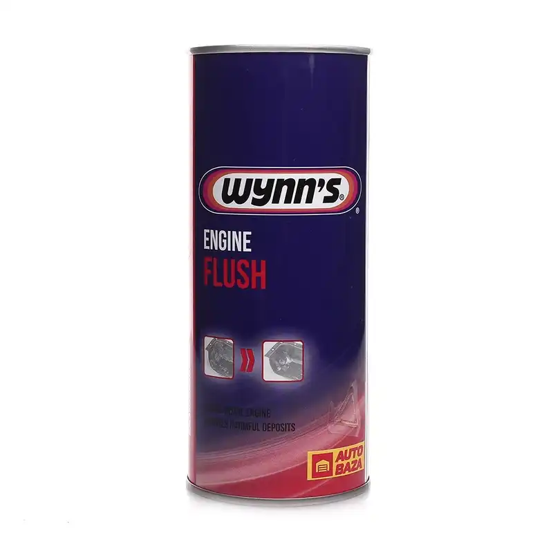 روغن فلش وینز مدل 51265 حجم 425 میلی لیتر