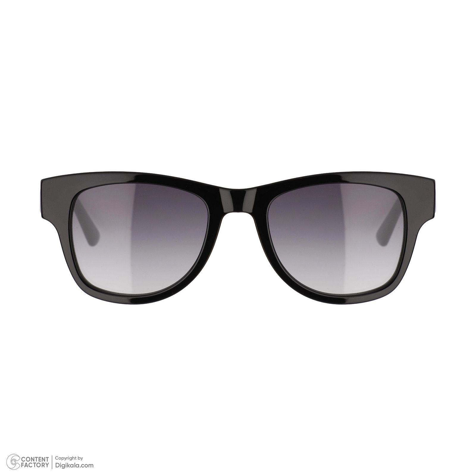 عینک آفتابی کارل لاگرفلد مدل 006088S-0001 -  - 2