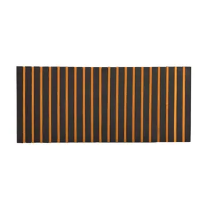 رادیاتور هاتیپس مدل استیل آلترمو سایز 120 سانتی متر