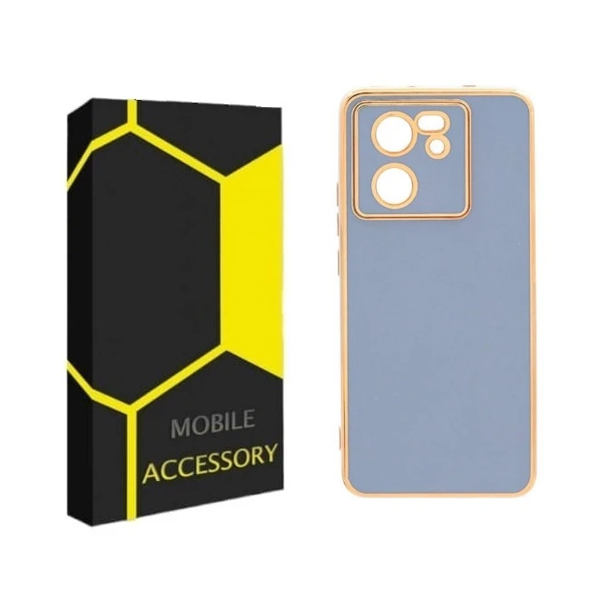 کاور مدل MyCase مناسب برای گوشی موبایل شیائومی 13T / 13T Pro