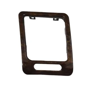 قاب دور دریچه هواکش راست خودرو آراکس یدک مدل AY-3778 مناسب برای پژو 405