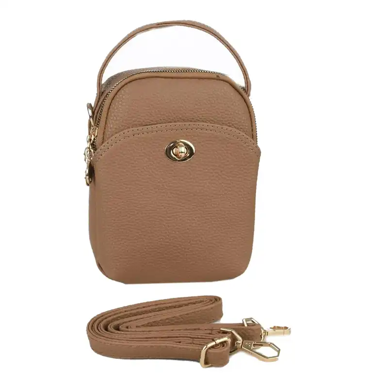 کیف دوشی زنانه مدل MDSS-CG1283