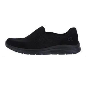 کفش پیاده روی چمپیون مدل Rewind slip-on