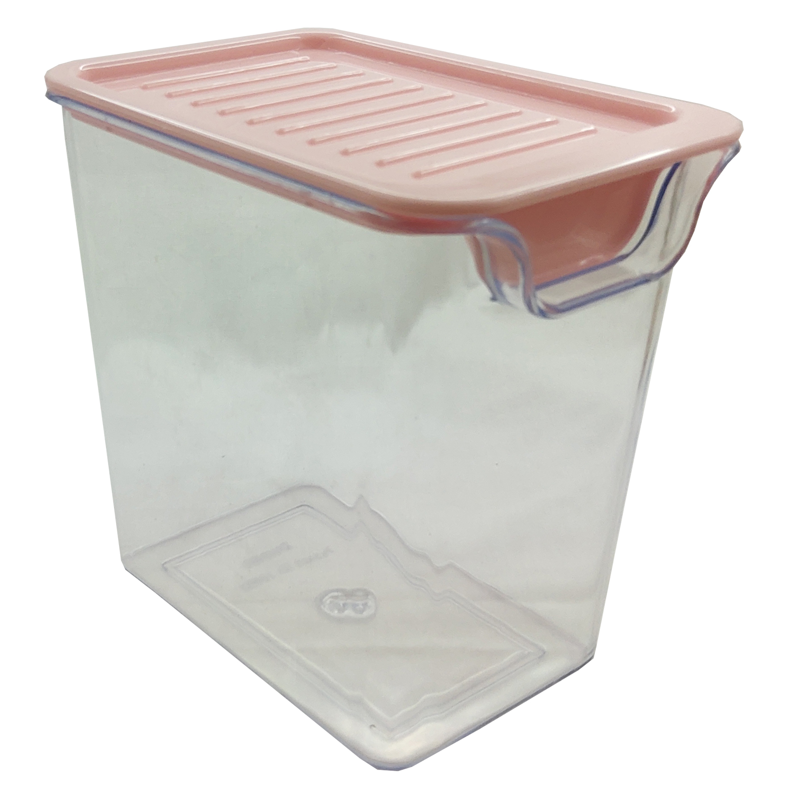 نظم دهنده مدل FRGE کد SHR-126