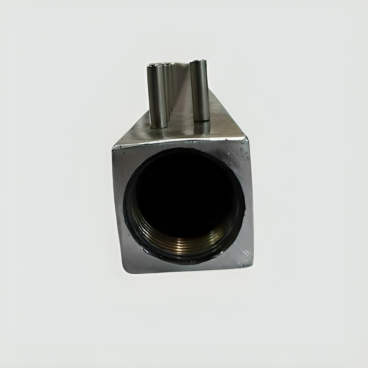 فواره آب نما مدل NBST1-S2-150