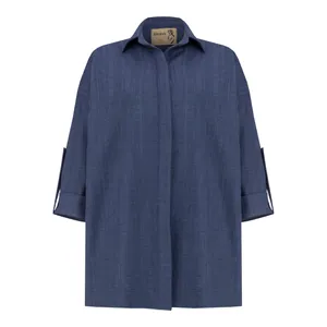 مانتو زنانه السانا مدل فرمهر کد 222805