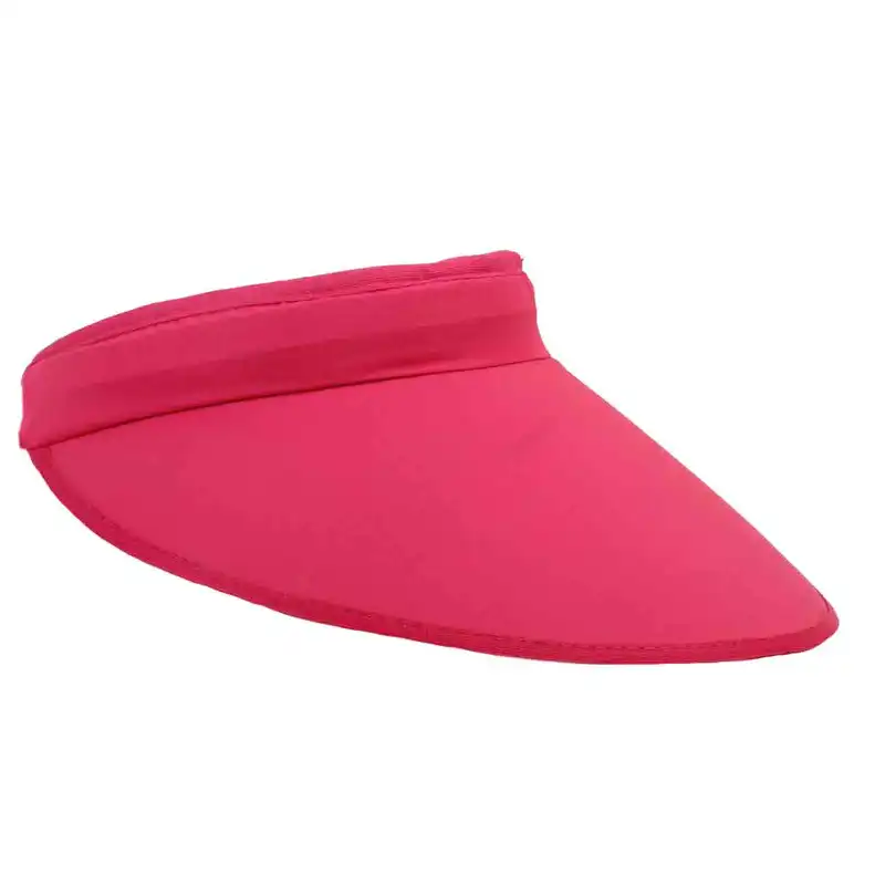 کلاه آفتابگیر مدل SW019