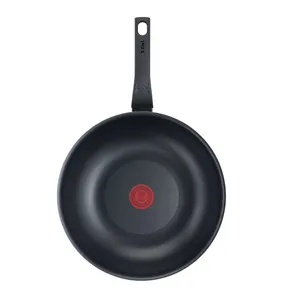 تابه تیتانیوم پرو تفال مدل Issencia Plus سایز 28