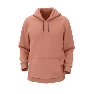 هودی مردانه مدل ARDA08