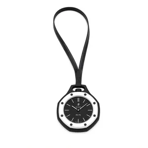 Watch Ocho negro