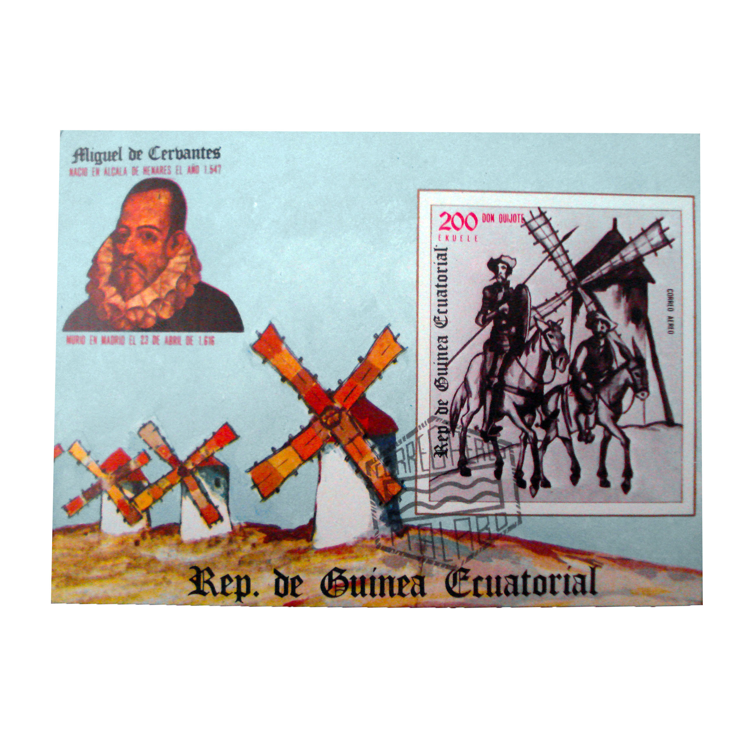 تمبر یادگاری مدل ملل کد bc-1181 