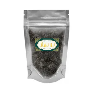 چای سیاه نوبهار - کیلوگرم