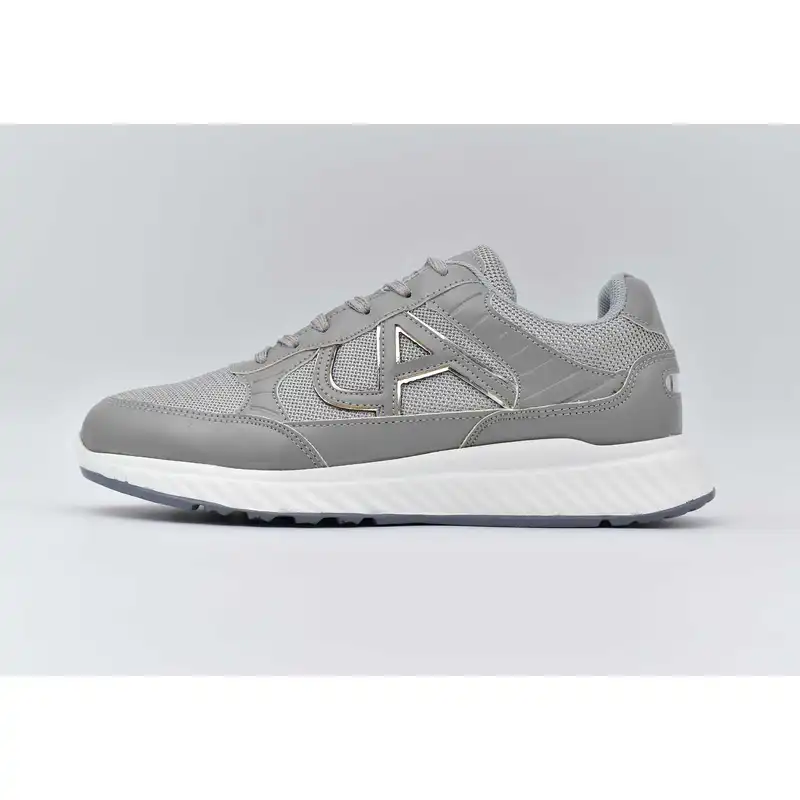 کفش مخصوص پیاده روی زنانه مدل هامون کد 7584