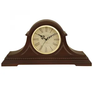 ساعت رومیزی لوتوس مدل Br-5508