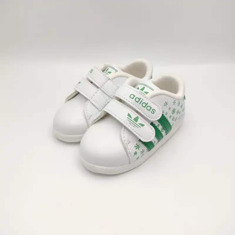 کفش راحتی بچگانه مدل سوتی 1096GN