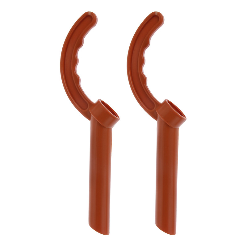 آفتابه مسافرتی مدل af20 بسته 2 عددی