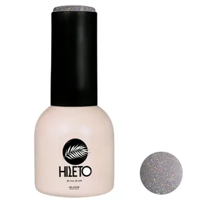 لاک ژل ناخن های لتو شماره 097