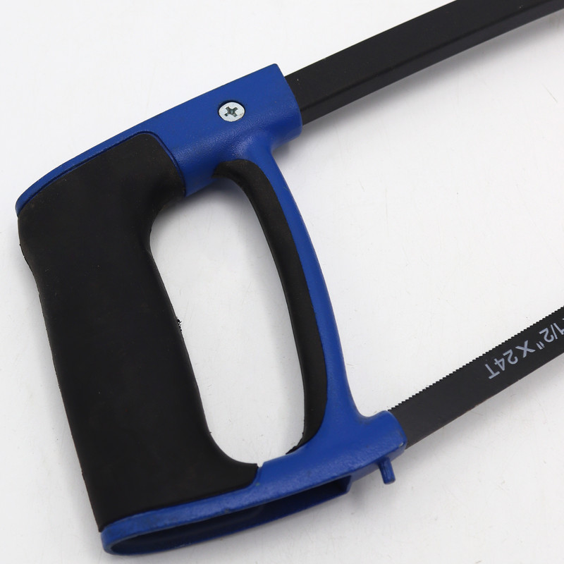 کمان اره مدل بلک بول کد YP-STMX-TOFANGI-44CM