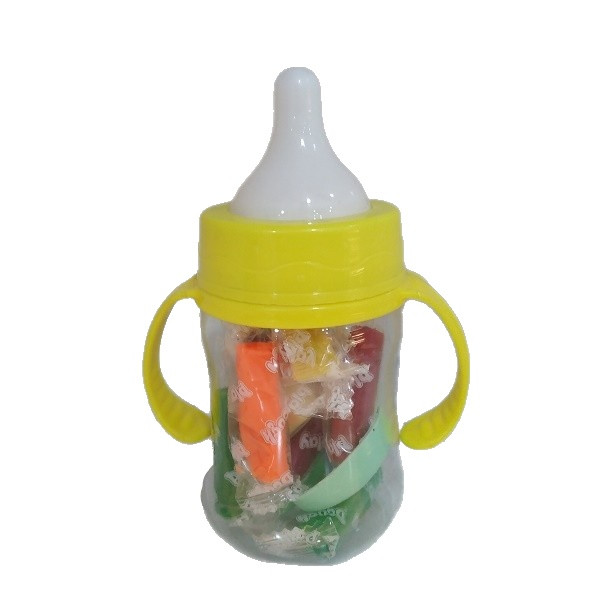 خمیر بازی کد tk5010